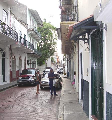 22PC casco viejo.JPG